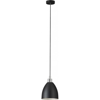 Eglo 39487