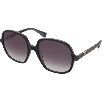 Max Mara Emme8 MM0036 05B – Hledejceny.cz