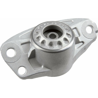 Lożisko prużnej vzpery SACHS 802 382