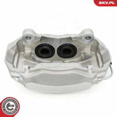 Brzdový strmeň ESEN SKV 56SKV922