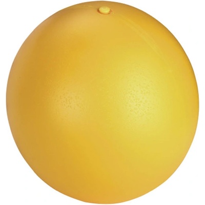 Kerbl hrací míč pro psy 30 cm