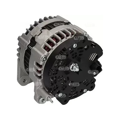 HC-Cargo Alternátor HC F 032 115 712
