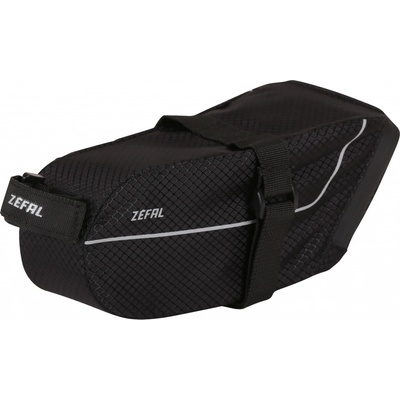 Zefal Z light Pack L