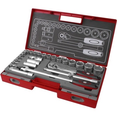 FORTUM 4700014
