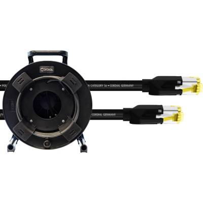 Cordial CSE 50 HH-SD