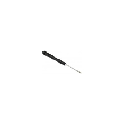 šroubovák tri-wing Best 8800C Y2.5-50 k opravě konzolí Nintendo Wii, DS, DS Lite, Game Boy Advance – Hledejceny.cz