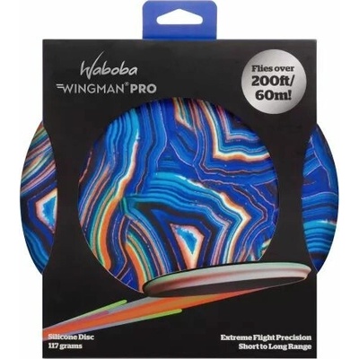 Waboba Wingman Pro