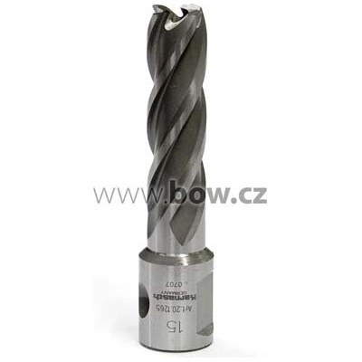 Karnasch 38720.126515