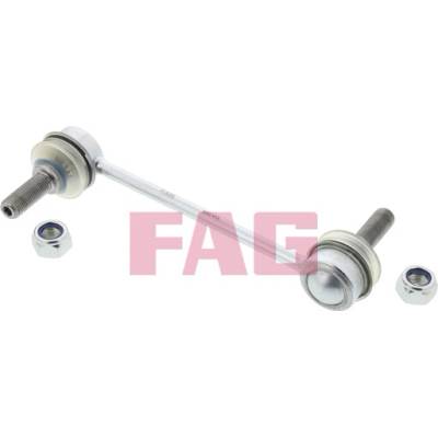 Tyč/Vzpera stabilizátora FAG 818 0051 10 (818005110)