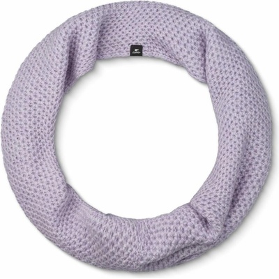 EISBÄR Fenna Loop Flieder