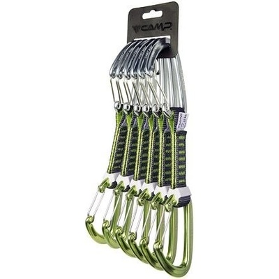 CAMP SET ORBIT WIRE EXPRESS KS 12CM 6P