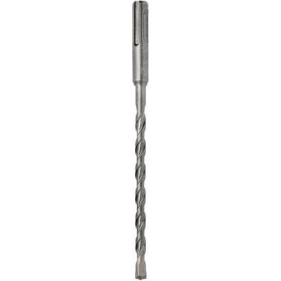 Forte Tools 15622