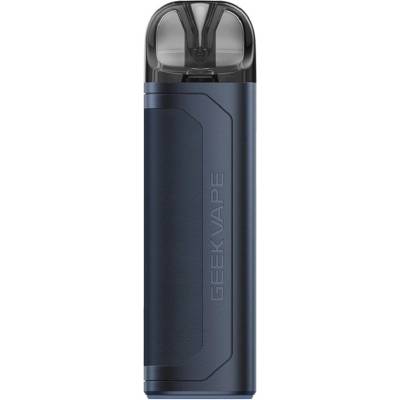 GeekVape AU Pod Kit 800 mAh Gunmetal 1 ks