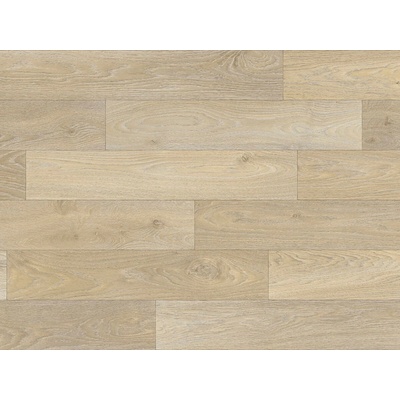 Beaulieu Vinyl A1 Long Life Pro Mondo X 2398 3 m 1 m²