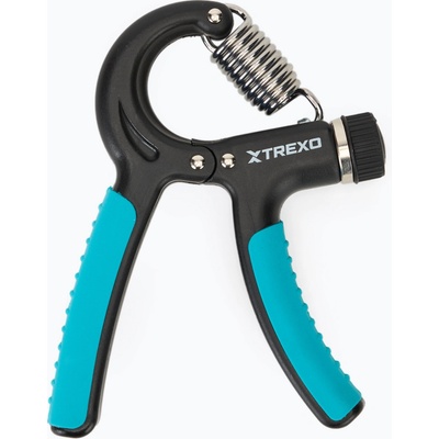 XTREXO Basic Squeezer TXO-B4Z078-BL