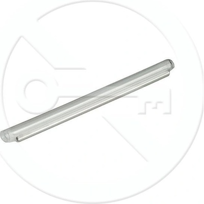 Solarix SXOS-45 Ochrana sváru, 2.2 x 45 mm 70250045