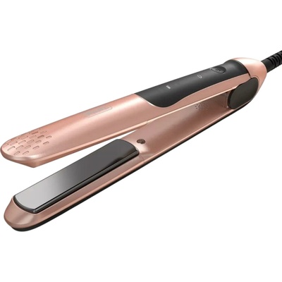 Wahl Professional Pro Glide Rose Gold