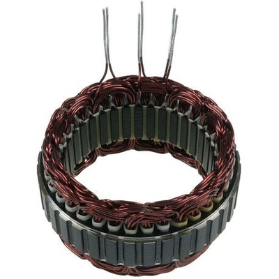 Stator alternátoru AS-PL AS9038S