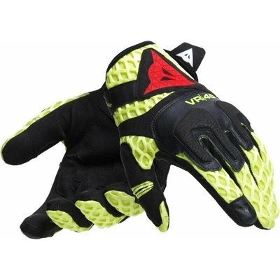 Dainese VR46