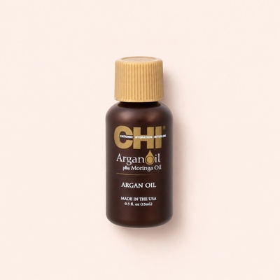 Chi Oil Argan Oil 15 ml