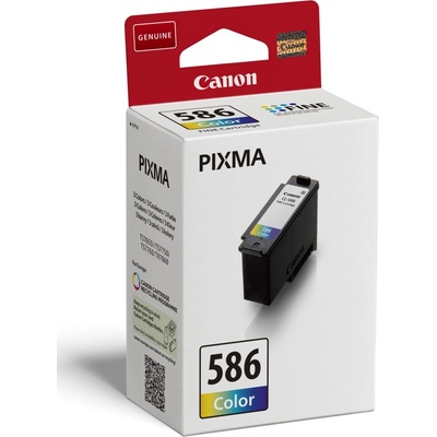 Canon 6227C001 - originální