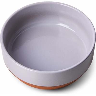 JK ANIMALS keramická miska YUMMY pro psy světle šedá 16,5 cm 850 ml – Hledejceny.cz