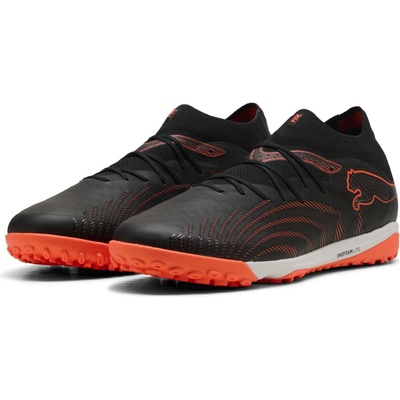 Puma FUTURE 9 PRO CAGE Černé