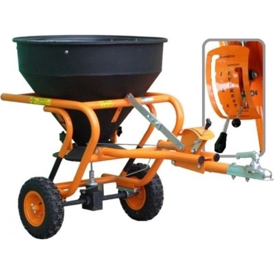 Dakr KRH-03