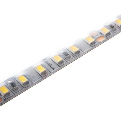 Kanlux 33316