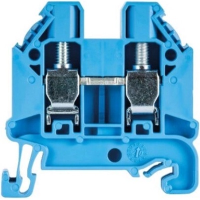 Wieland WT6BL