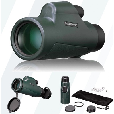 Bresser Spektar 10x42