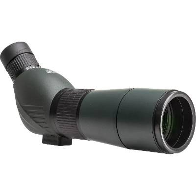 Focus Outdoor 15-45x60