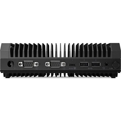 Lenovo ThinkEdge SE30 11NA001MCK