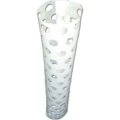 VYVA PLAST Ochranka OSL LIGHT - výška 56 cm, průměr 80 mm