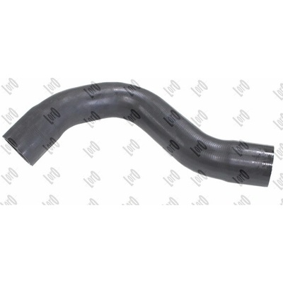 Hadica plniaceho vzduchu ABAKUS 051-028-001