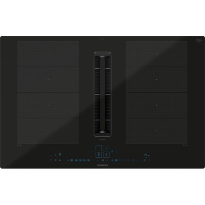Siemens EX800NX68E