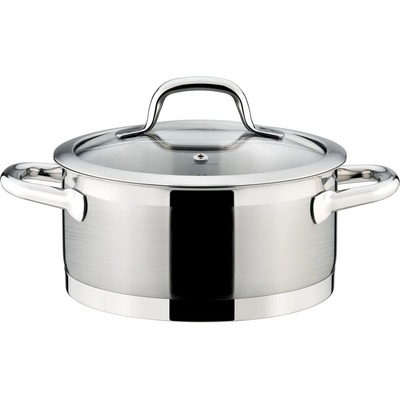 Tescoma President 20 cm 3 l 780243.00