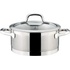 Tescoma President 20 cm 3 l 780243.00