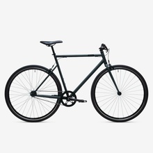 ELOPS Single Speed 500 2026
