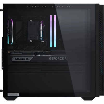 Gigabyte AORUS PRIME 3 AP3A7N6-5111