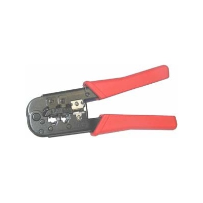 Ekonomy LX-568 – Hledejceny.cz