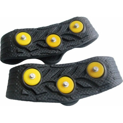 Veriga Sport SCALOgrip Mini