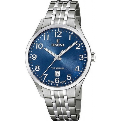 Festina 20466/2