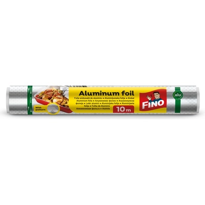 FINO Alobal 10 m, 10,5 mic, embasovaný – Hledejceny.cz
