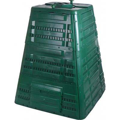 Jelínek trading Kompostér K-700