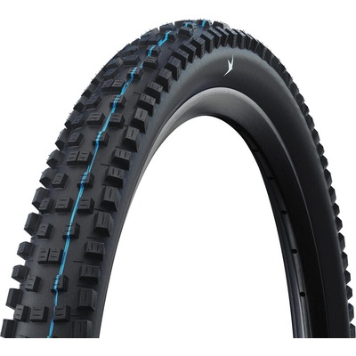 SCHWALBE Nobby Nic Trail Pro TLR MID 29x2.60