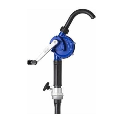 Hydraulické ruční čerpadlo Ruční RS PRO – Hledejceny.cz