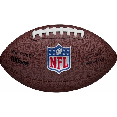 Míč Wilson NFL Team Tailgate Tampa Bay Buccaneers Jr WF4010030XBJR 7 – Hledejceny.cz