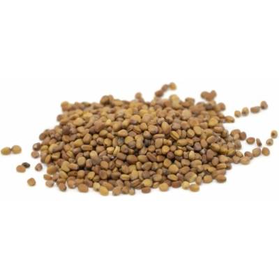 Microgreens Ředkvička Venom 500 g