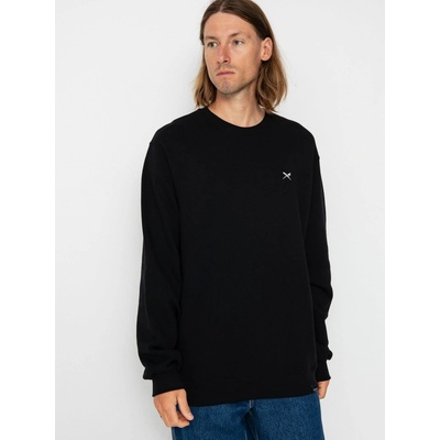 Iriedaily Mini Flag 2 black